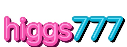 higgs777 — logo kanal