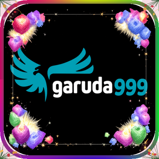garuda999 — galeri pratinjau Resmi APK